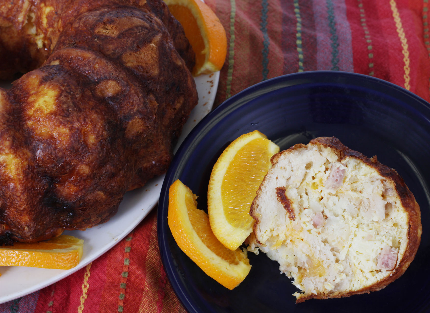 p11-15-19TRIcookbookBundtBreakfast.jpg